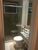 Apartamento, 2 quartos, 64 m² - Foto 2