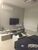 Apartamento, 2 quartos, 64 m² - Foto 1