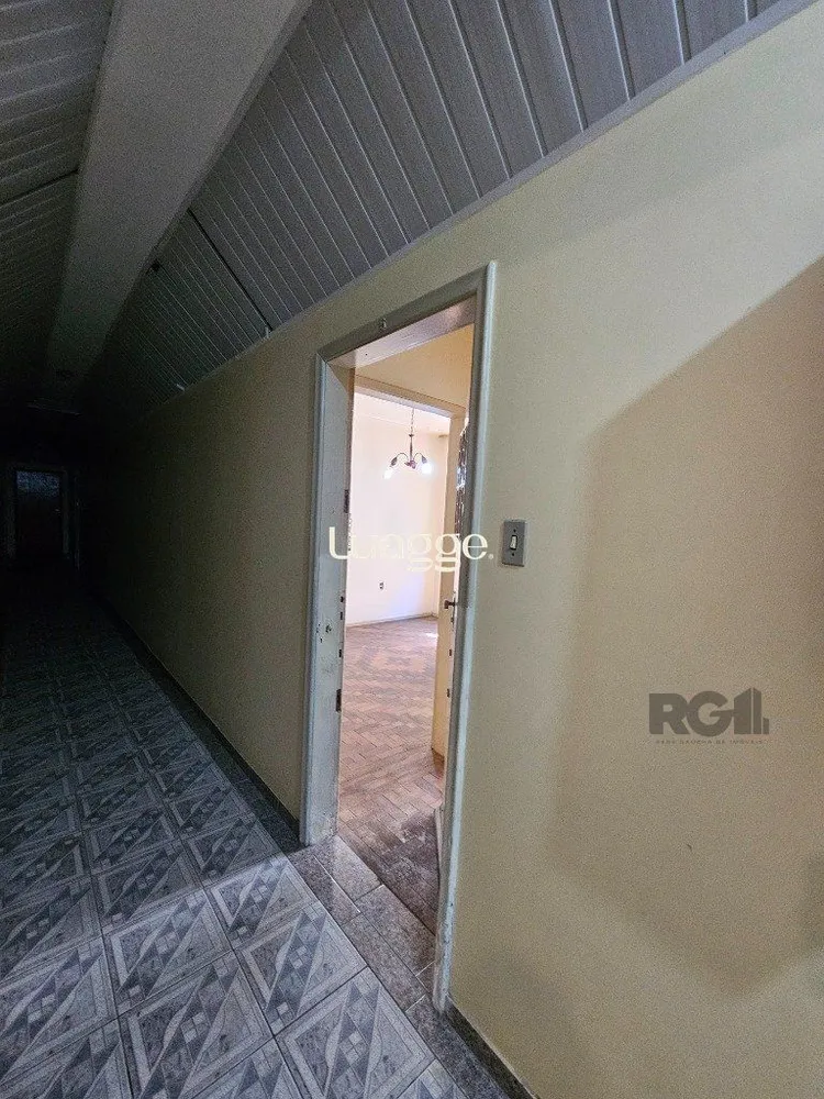 Apartamento, 2 quartos, 51 m² - Foto 3