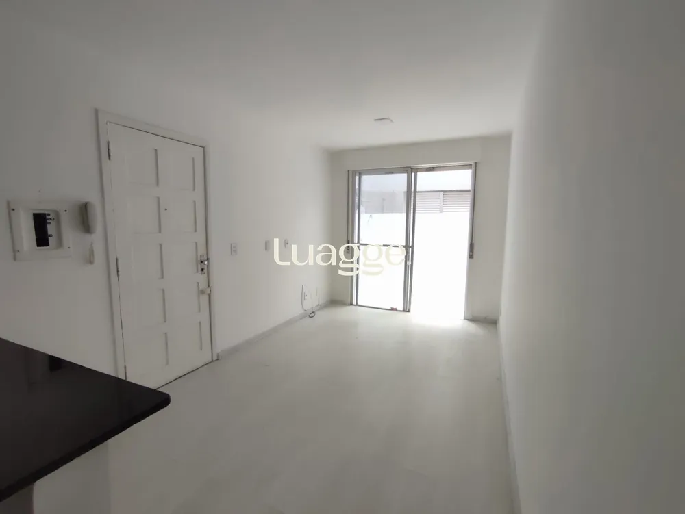 Apartamento, 2 quartos, 90 m² - Foto 4