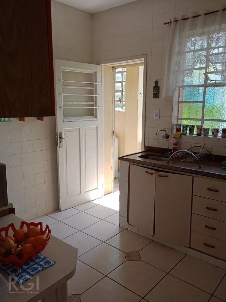 Apartamento à venda com 3 quartos, 104m² - Foto 13