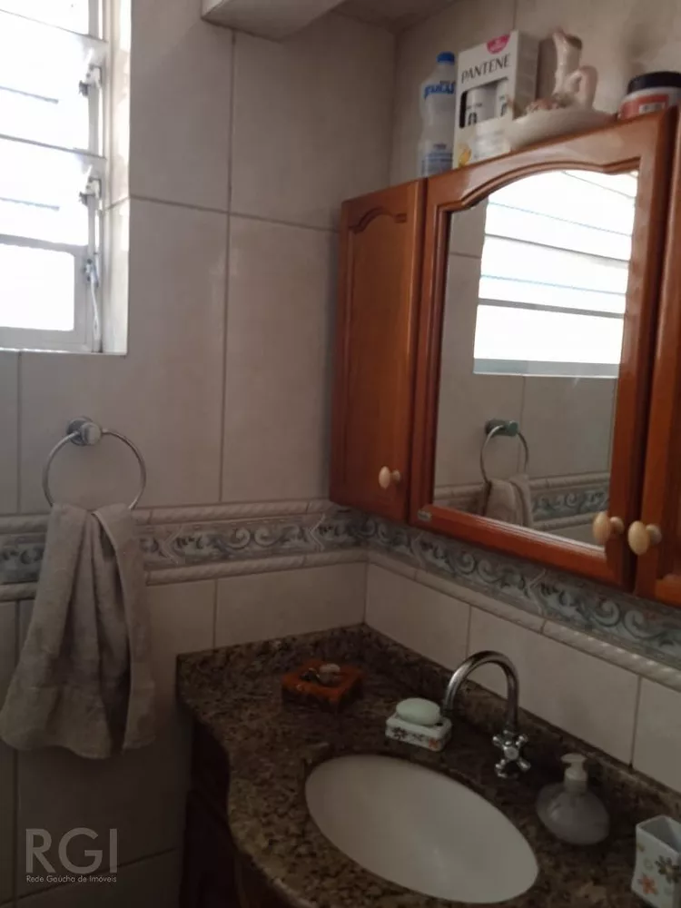 Apartamento à venda com 3 quartos, 104m² - Foto 15