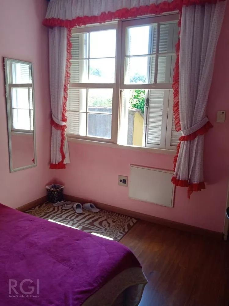 Apartamento à venda com 3 quartos, 104m² - Foto 20