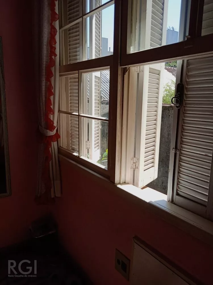 Apartamento à venda com 3 quartos, 104m² - Foto 19