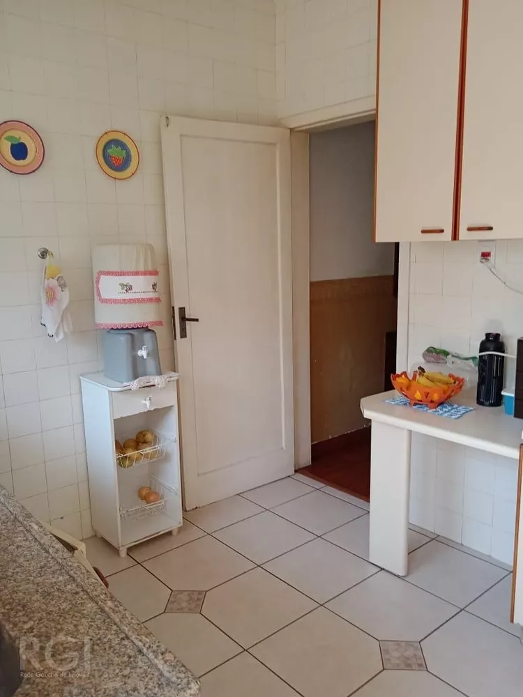 Apartamento à venda com 3 quartos, 104m² - Foto 12