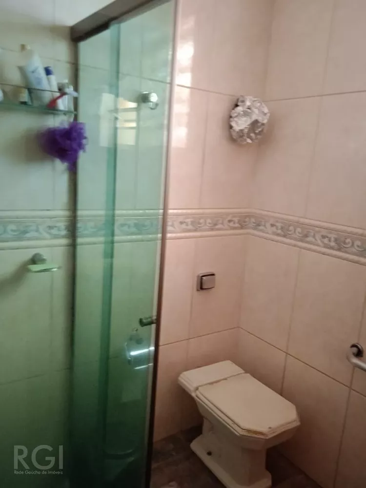 Apartamento à venda com 3 quartos, 104m² - Foto 17