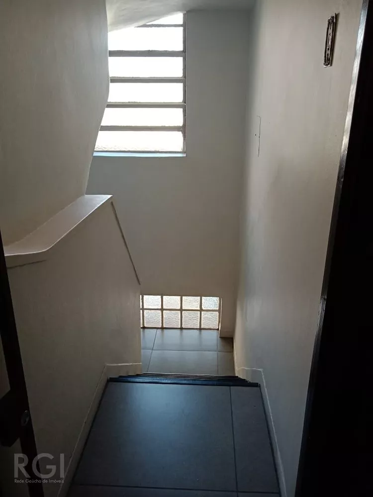 Apartamento à venda com 3 quartos, 104m² - Foto 3