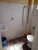 Apartamento, 3 quartos, 104 m² - Foto 11