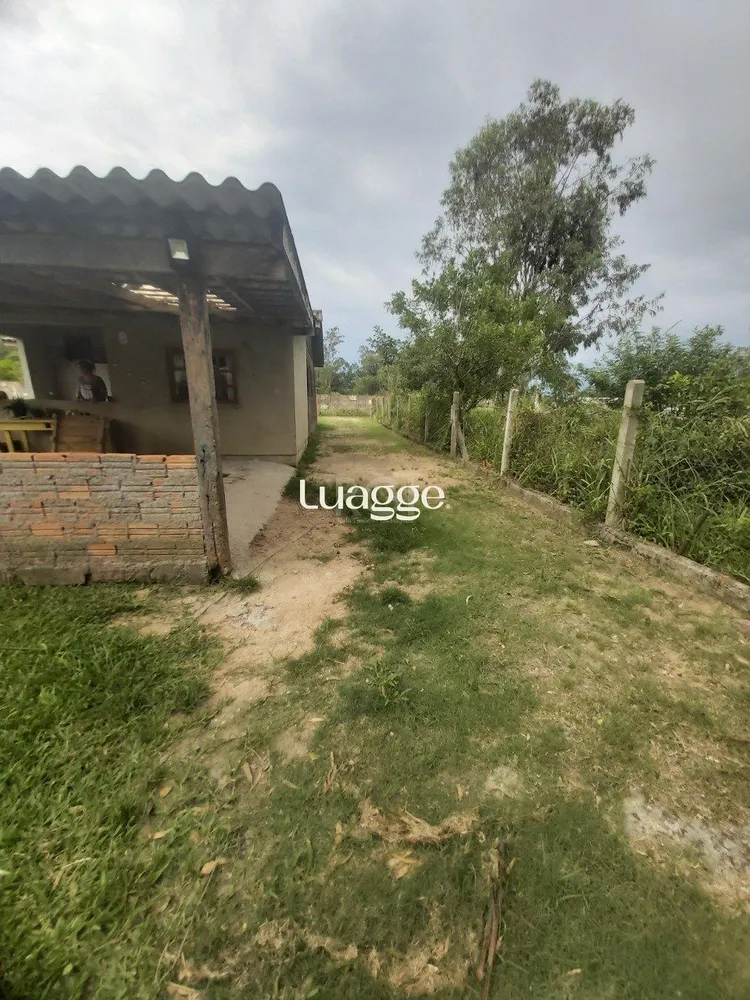 Apartamento, 2 quartos, 39 m² - Foto 4