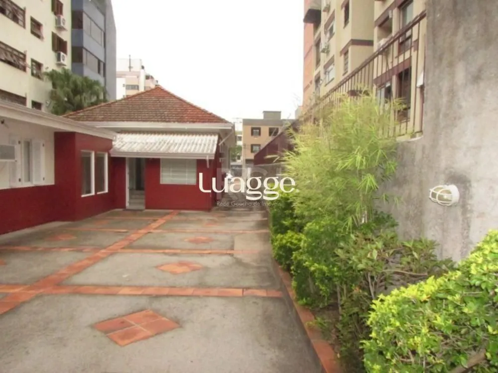 Apartamento, 2 quartos, 39 m² - Foto 2