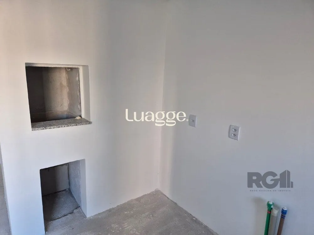 Apartamento, 1 quarto, 48 m² - Foto 2