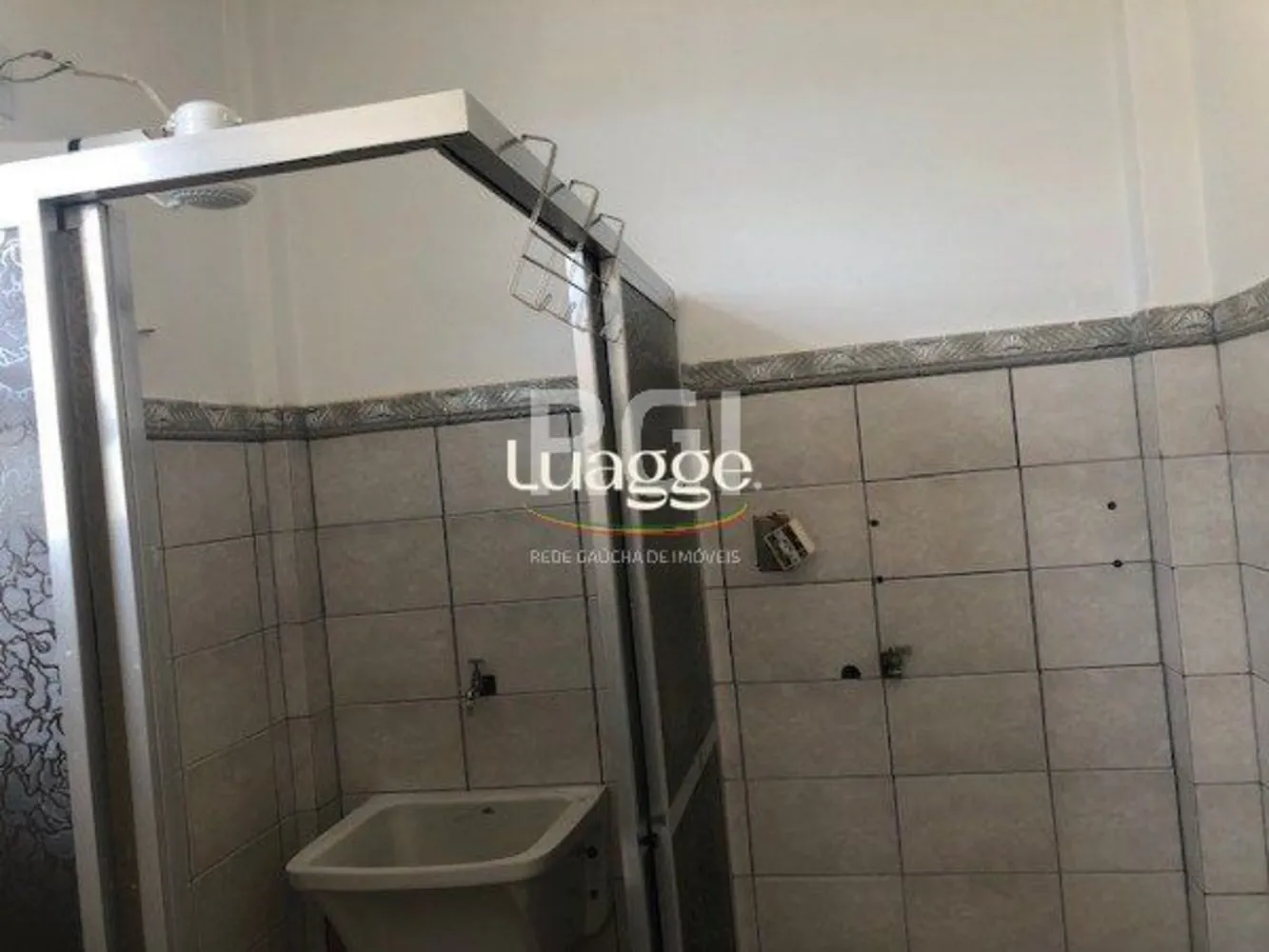 Apartamento, 1 quarto, 48 m² - Foto 3