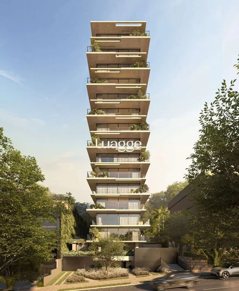 Depósito-Galpão, 187 m² - Foto 1