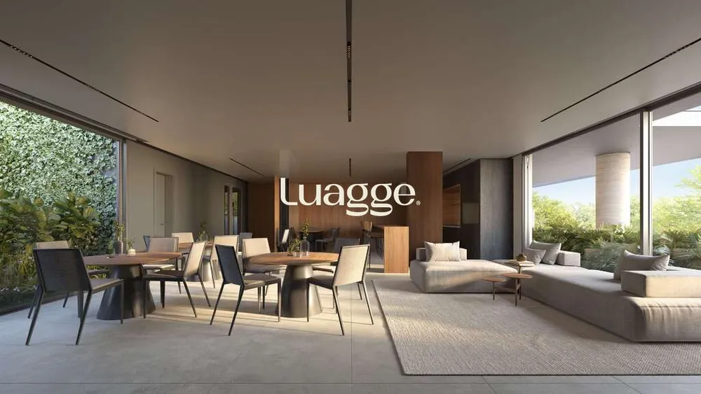 Depósito-Galpão, 187 m² - Foto 3