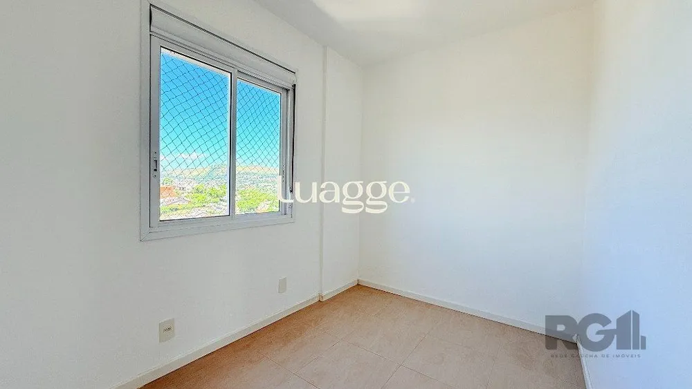 Apartamento, 2 quartos, 69 m² - Foto 1