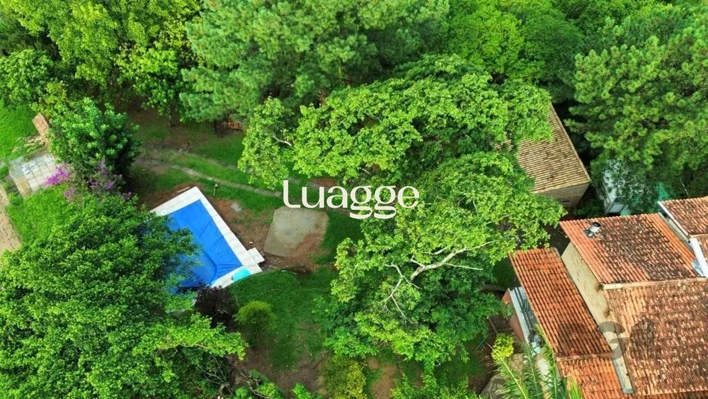Casa, 3 quartos, 86 m² - Foto 3
