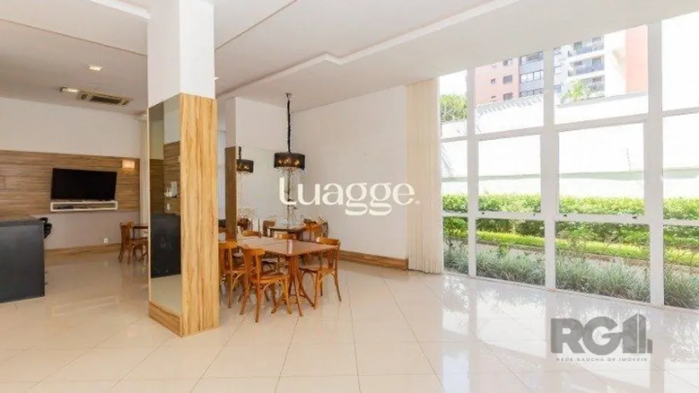 Casa, 3 quartos, 86 m² - Foto 2