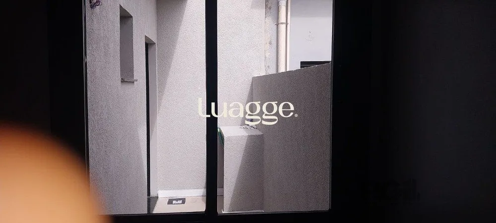 Casa, 3 quartos, 86 m² - Foto 4