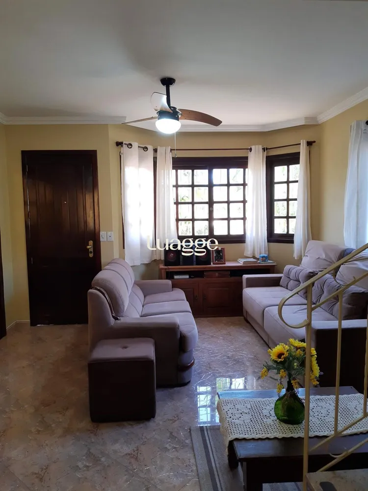 Sala-Conjunto, 48 m² - Foto 4
