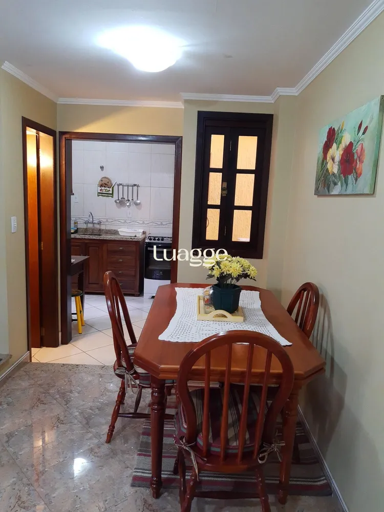 Sala-Conjunto, 48 m² - Foto 2