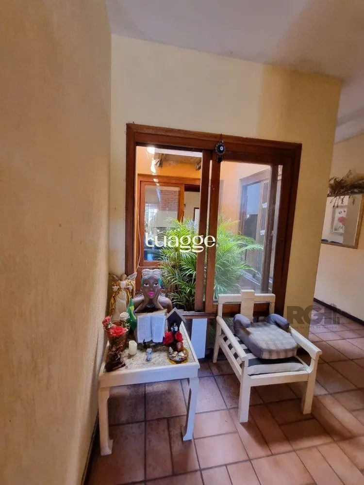 Cobertura, 3 quartos, 383 m² - Foto 2