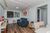 Apartamento, 2 quartos, 61 m² - Foto 1