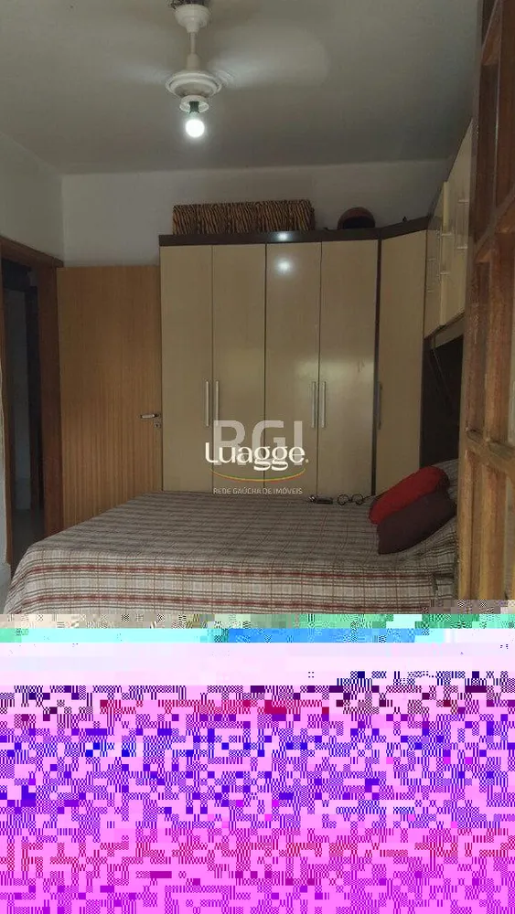 Apartamento, 2 quartos, 41 m² - Foto 3