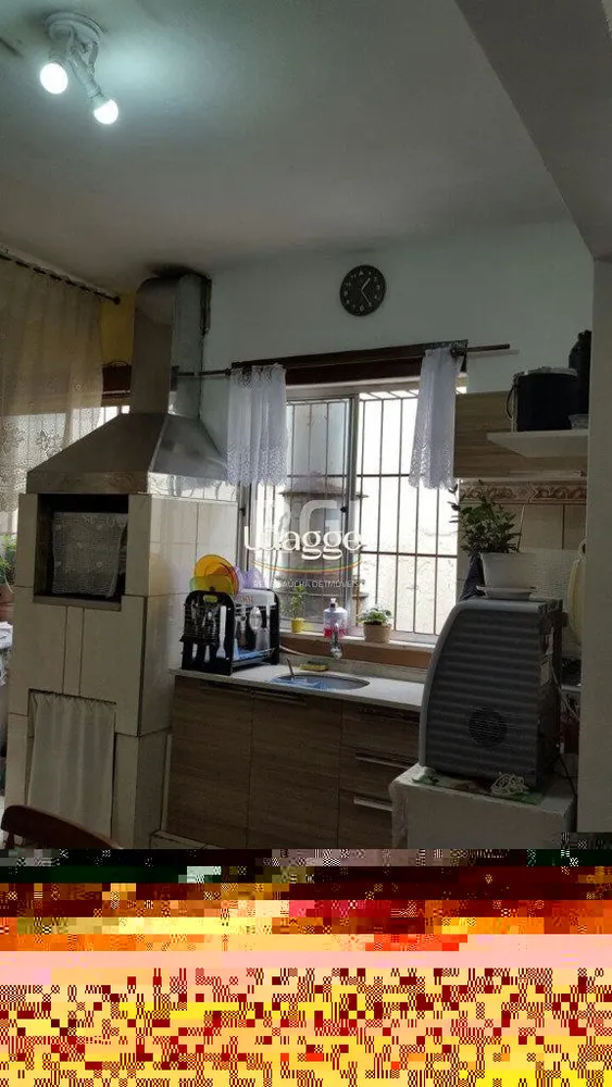 Apartamento, 2 quartos, 41 m² - Foto 4