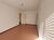 Apartamento, 3 quartos, 96 m² - Foto 1