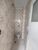 Apartamento, 3 quartos, 96 m² - Foto 3