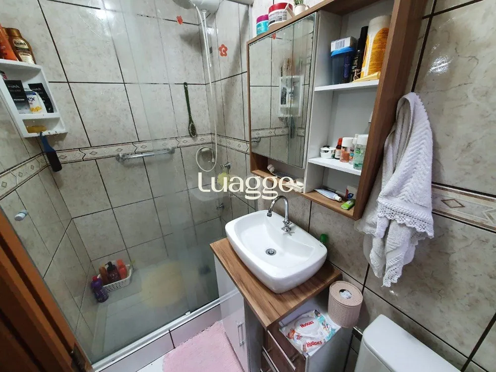 Sala-Conjunto, 45 m² - Foto 2
