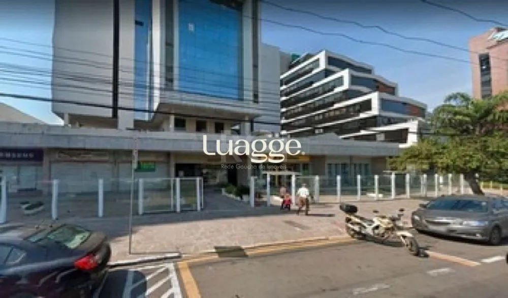 Sala-Conjunto, 45 m² - Foto 1