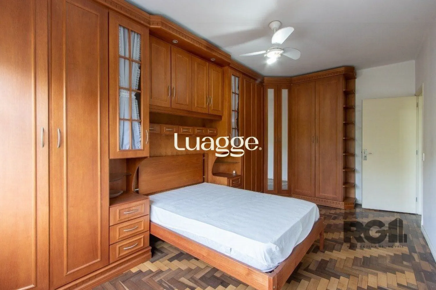 Casa, 2 quartos, 69 m² - Foto 1
