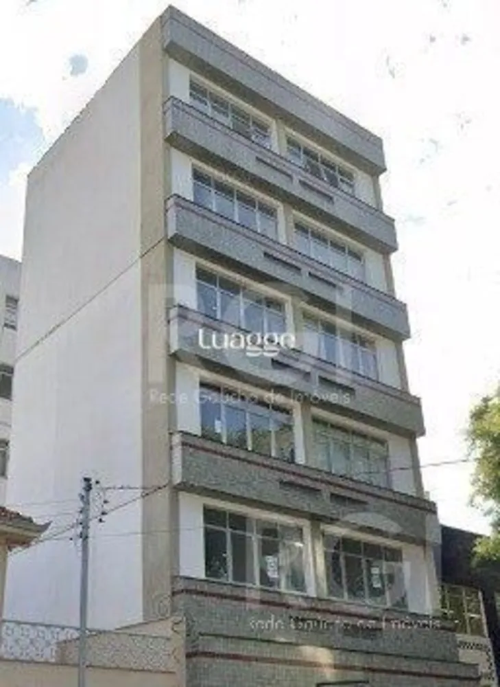 Terreno, 302 m² - Foto 1