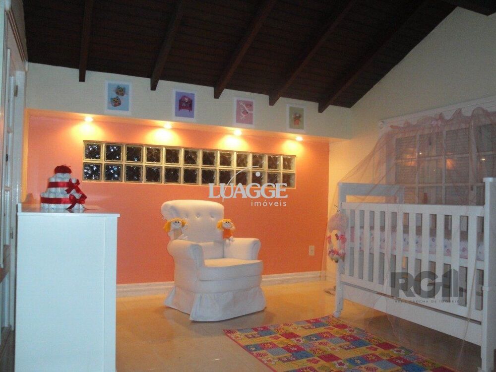 Casa à venda com 2 quartos, 172m² - Foto 3