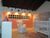 Casa, 2 quartos, 171 m² - Foto 4