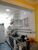 Casa, 2 quartos, 171 m² - Foto 3