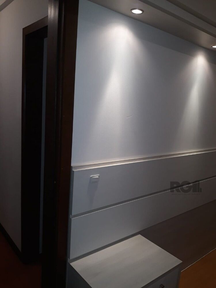 Apartamento à venda com 3 quartos, 90m² - Foto 4