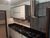 Apartamento, 3 quartos, 90 m² - Foto 2