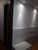 Apartamento, 3 quartos, 90 m² - Foto 4