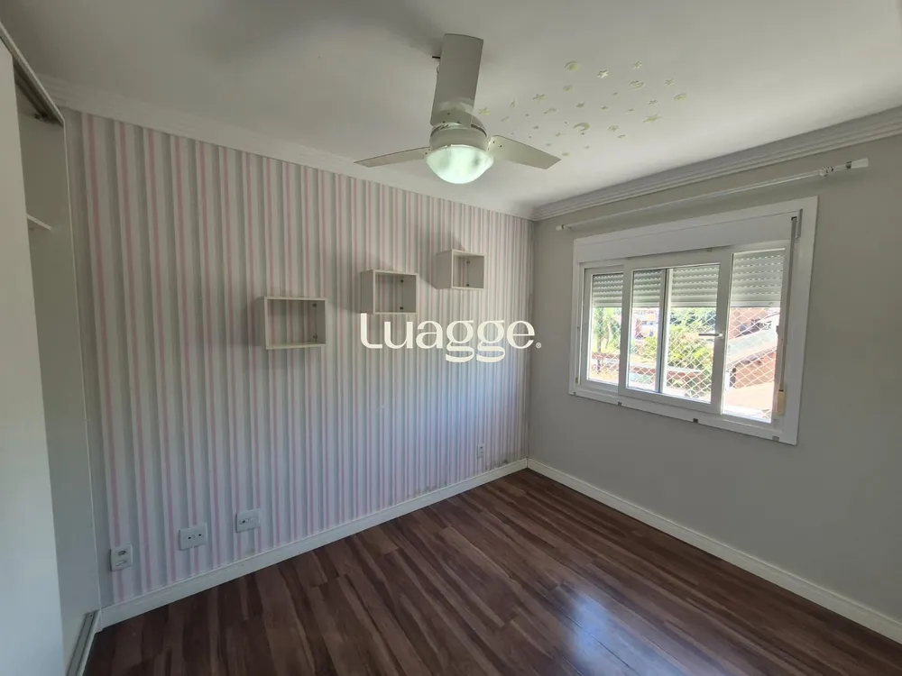 Apartamento, 2 quartos, 75 m² - Foto 1