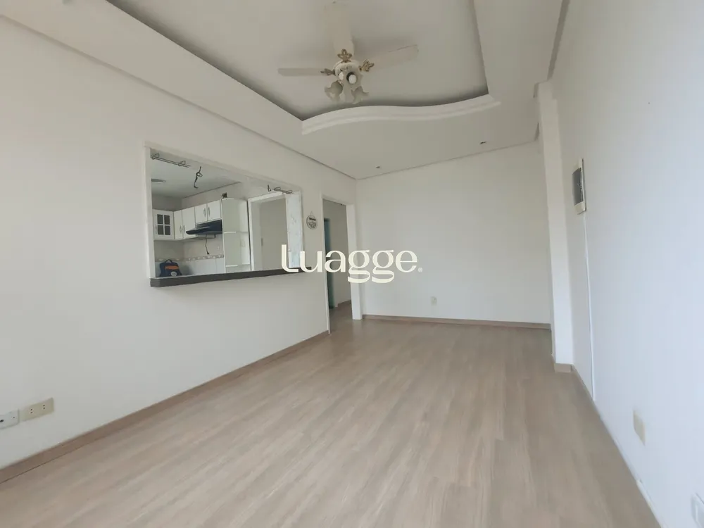 Apartamento, 2 quartos, 75 m² - Foto 2