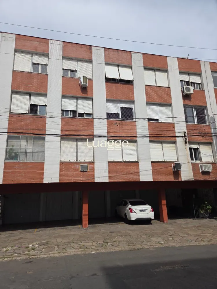 Depósito-Galpão, 301 m² - Foto 1