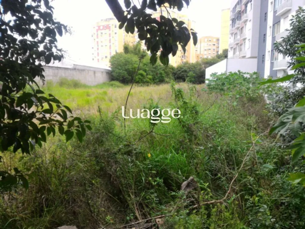 Apartamento, 2 quartos, 66 m² - Foto 1