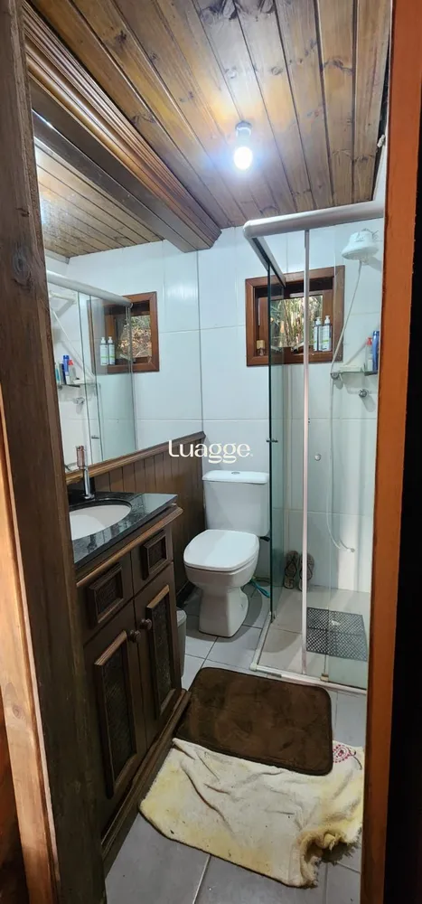 Sítio, 1 quarto, 2 hectares - Foto 1