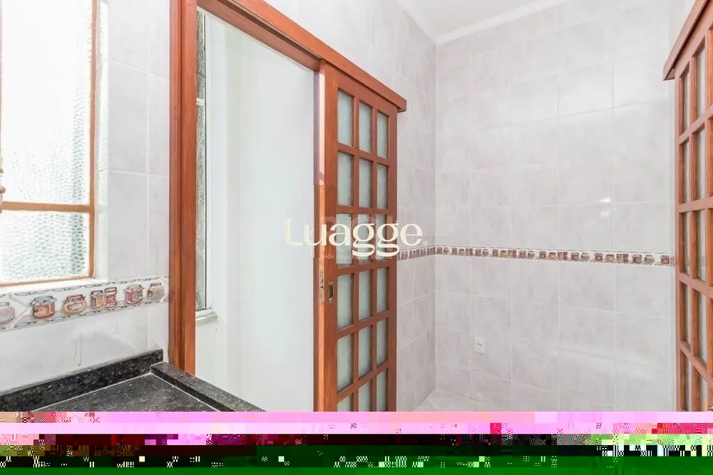 Casa, 3 quartos, 181 m² - Foto 4