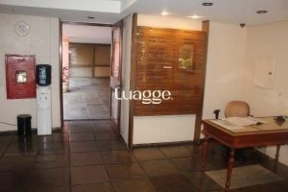 Sala-Conjunto, 35 m² - Foto 2