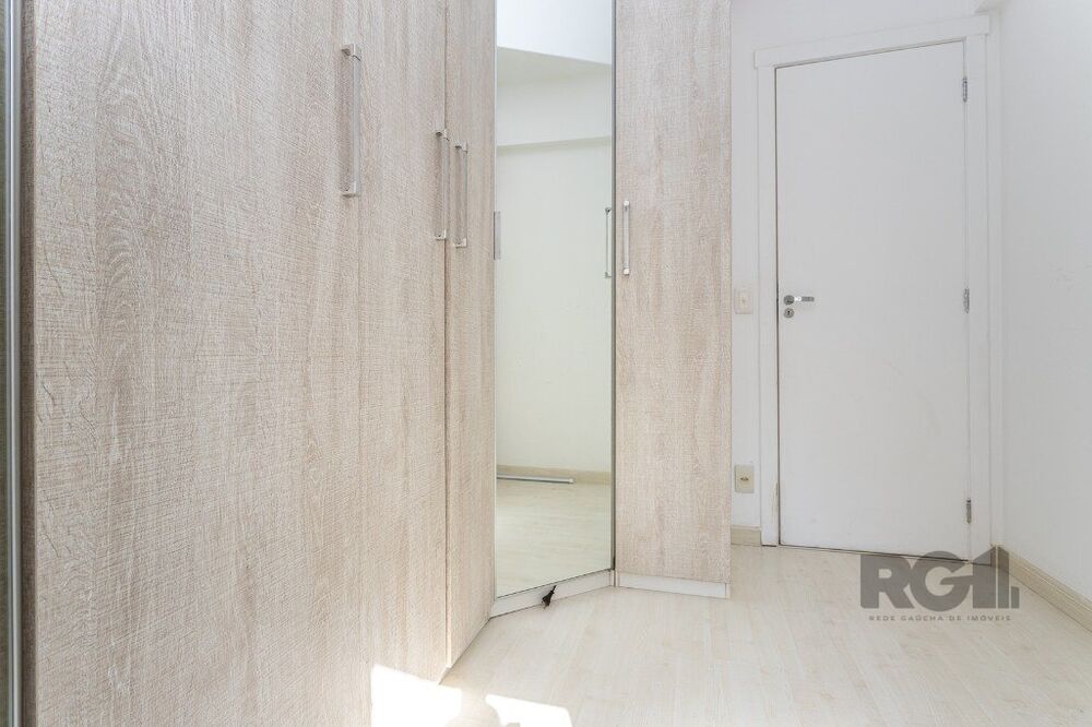 Apartamento à venda com 3 quartos, 64m² - Foto 4