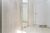 Apartamento, 3 quartos, 64 m² - Foto 4