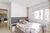 Apartamento, 3 quartos, 64 m² - Foto 2